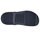 Skechers 243250-NVY Foamies Summer Chill Erkek Lacivert Spor Terlik
