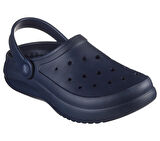 Skechers 243250-NVY Foamies Summer Chill Erkek Lacivert Spor Terlik
