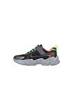 Skechers Wavetronic-Ravlor Çocuk Spor Ayakkabı 403885L BCOR