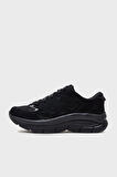 Skechers Bayan Ayakkabı 158582 BBK