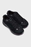 Skechers Bayan Ayakkabı 158582 BBK