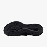 Kadın Sneaker ( Günlük) 149708 BBK Skechers SLİP-İNS: ULTRA FLEX 3.0-COZY STREAK Black
