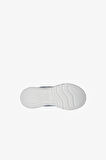 Skechers Flicker Flash Çocuk Mavi Sneaker 303700L LBMT