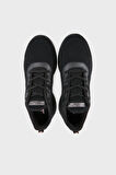 Skechers Bayan Ayakkabı 117378 BBK
