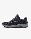 Arch Fit Discover Kadın Sneaker