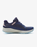 Skechers 180081 SLT Arch Fit Discover Kadın Spor Ayakkabı