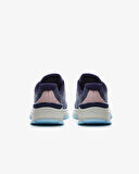 Skechers 180081 SLT Arch Fit Discover Kadın Spor Ayakkabı