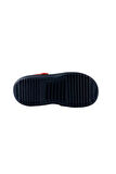 Skechers FOAMIES BOB ESPONJA KADIN  TERLİK 896131-BKRD