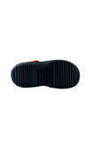 Skechers 896131-BKRD Foamies Kadın Siyah Spor Terlik
