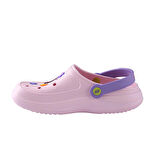 SKECHERS FOAMIES BOB ESPONJA KADIN TERLİK 896131-PKPR
