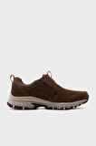 Skechers Bayan Ayakkabı 180010 BRN