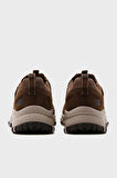 Skechers Bayan Ayakkabı 180010 BRN