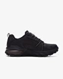 Max Protect Erkek Sneaker