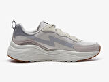SKECHERS 149389 NTBK KADIN SPOR AYAKKABI