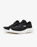 Skechers Go Walk Flex 216480/BLK Erkek Siyah Yürüyüş Ayakkabısı