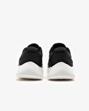Skechers Go Walk Flex 216480/BLK Erkek Siyah Yürüyüş Ayakkabısı