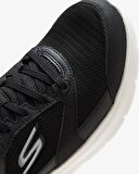 Skechers Go Walk Flex 216480/BLK Erkek Siyah Yürüyüş Ayakkabısı