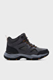 Skechers Erkek Bot 204628 CHAR