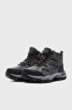 Skechers Erkek Bot 204628 CHAR