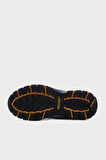 Skechers Erkek Bot 204628 CHAR