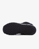 Skechers 167433 BLK Uno Rugged Kadın Bot