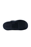 Skechers 111519-BLK Foamies Pup Celebration Kadın Siyah Spor Terlik