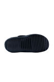 SKECHERS FOAMIES PLAYA MOD KADIN TERLİK 111519-BLK