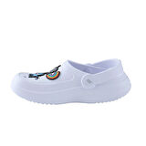 SKECHERS FOAMIES PLAYA MOD KADIN TERLİK 111519-WHT