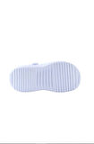 Skechers FOAMIES PLAYA MOD  KADIN TERLİK 111519-WHT