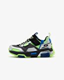 SKECHERS Brick Kicks 2.0 Çocuk Spor Ayakkabı
