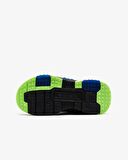 SKECHERS Brick Kicks 2.0 Çocuk Spor Ayakkabı