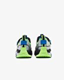 SKECHERS Brick Kicks 2.0 Çocuk Spor Ayakkabı