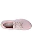 Sneaker Kadın / Kız pink