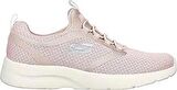 Sneaker Kadın / Kız pink