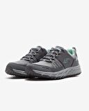 Skechers Espace Plan Kadın Ayakkabı 180061 GYAQ