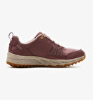 SKECEHRS 180061 MVE KADIN  SPOR AYAKKABI