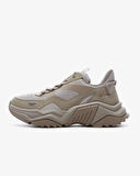 SKECHERS 133300 TPE KADIN SPOR  AYAKKABI