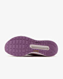 Skechers Go Run Persistence Kadın Pembe  Koşu Ayakkabısı 172053 Ras
