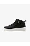 Skechers 400622L BLK Sport Court 92 - Show Starter Erkek Çocuk Spor Ayakkabı