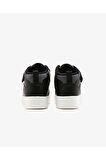 Skechers 400622L BLK Sport Court 92 - Show Starter Erkek Çocuk Spor Ayakkabı