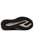 Skechers Trekker Boots 237026-brn Erkek  Ayakkabı Kahverengi