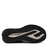 Skechers EQULIZER 4.0 Trail Trekker Boots 237026-BRN