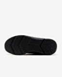 Skechers 128340-BBK Go Run Elevate-Upper Class Kadın Siyah Sneaker Günlük Spor Ayakkabı