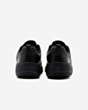Skechers 128340-BBK Go Run Elevate-Upper Class Kadın Siyah Sneaker Günlük Spor Ayakkabı