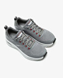Skechers Arch Fit D Lux Erkek Ayakkabi 232502-GYRD