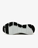 Skechers Arch Fit D'lux 232502 GYRD Erkek Gri Spor Ayakkabı geniş kalıp relax fit