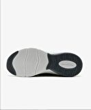  Skechers Skech - Air Extreme 2.0 - Daily Kadın Gri Spor  Ayakkabı 149652 Gyw