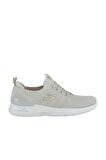 Skechers 149754 NAT Skech-Air Dynamight-Perfect S Kadın Spor Ayakkabı