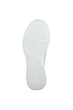 Skechers 149754 NAT Skech-Air Dynamight-Perfect S Kadın Spor Ayakkabı