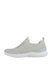 Skechers 149754 NAT Skech-Air Dynamight-Perfect S Kadın Spor Ayakkabı